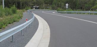 ezy-guard-barrier