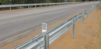 ezy-guard-guardrail
