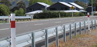 ezyguard NZ