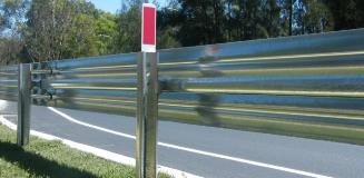 ezyguard
