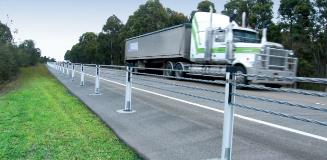 Flexfence TL4 (3)