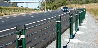 Flexfence TL4 (5)