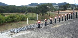 TL3 End Terminal (4)