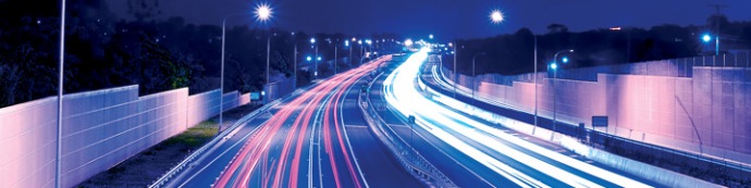 banner_purple_night