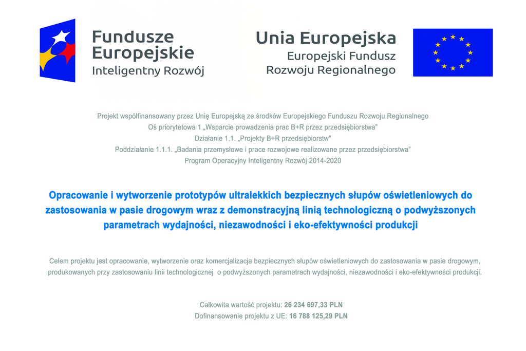 Projekt_unijny_baner_2_szczegoly_HQ_m