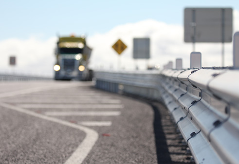 Toowoomba Second Range Crossing (TSRC), QLD