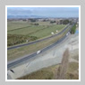 Western Belfast Bypass