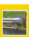 steel-post-trailing-terminal