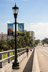 whatley-co50-octagonal-streetscape-light-poles
