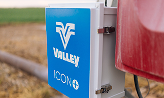 Simplify Your Irrigation