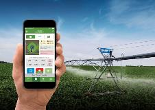 agsense-photo-may2016_web