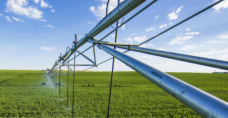 irrigation_pivot