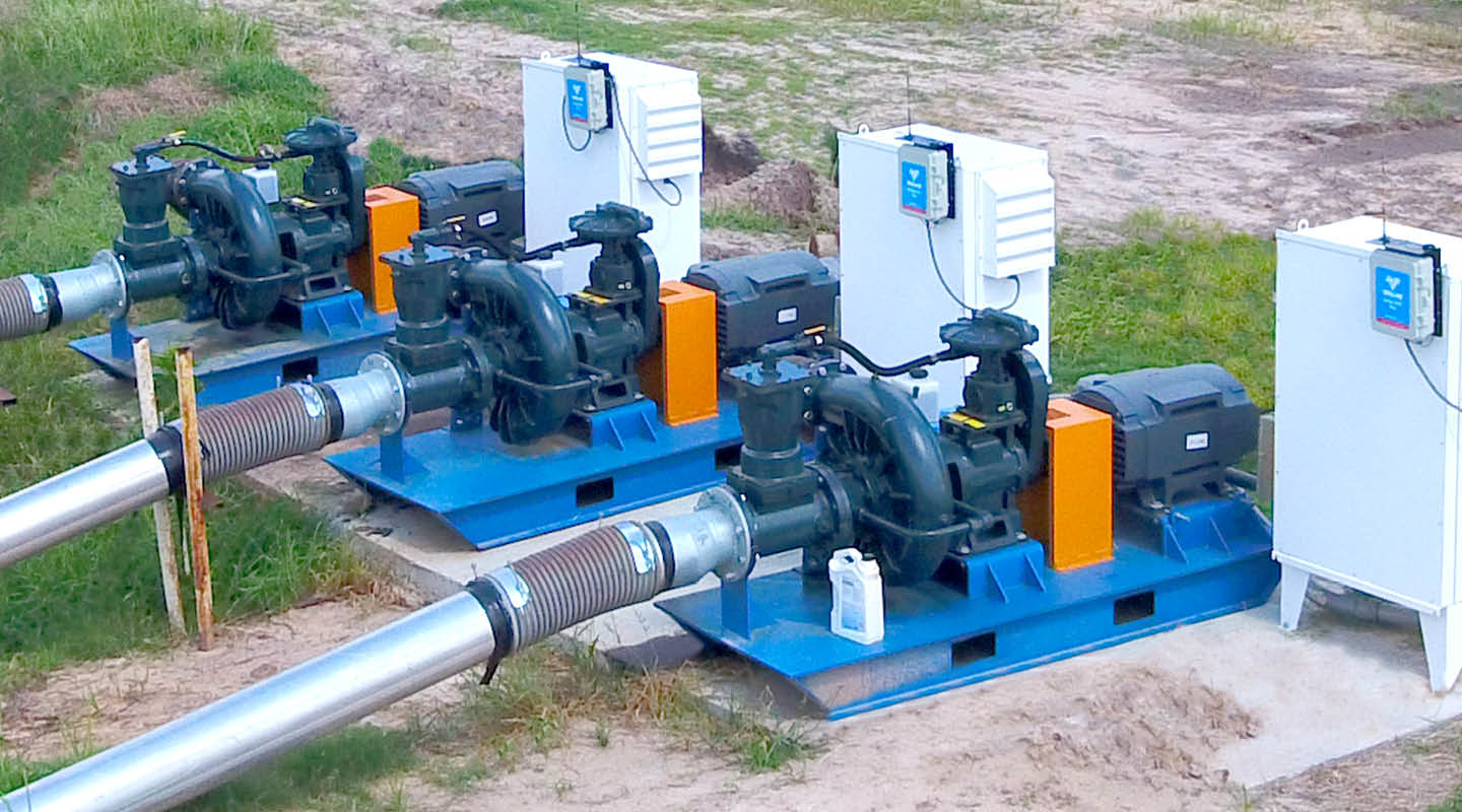 super-sod_pumps