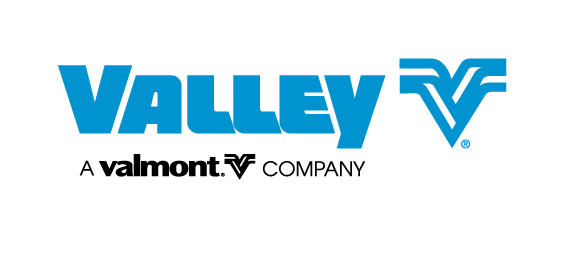 valley-logo