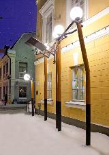 helsinki_suomi_erikoisvalaistus_teraespylvaeaet_2012_20160415_1465630296