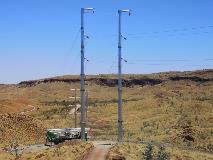 IMG_20201103_111611