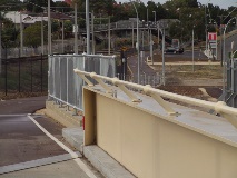 balustrade in winthrop 4
