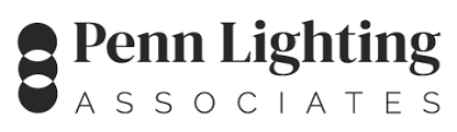 Penn Lighting Associates