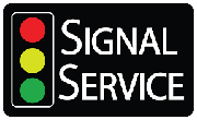 Signal Service Signal Service