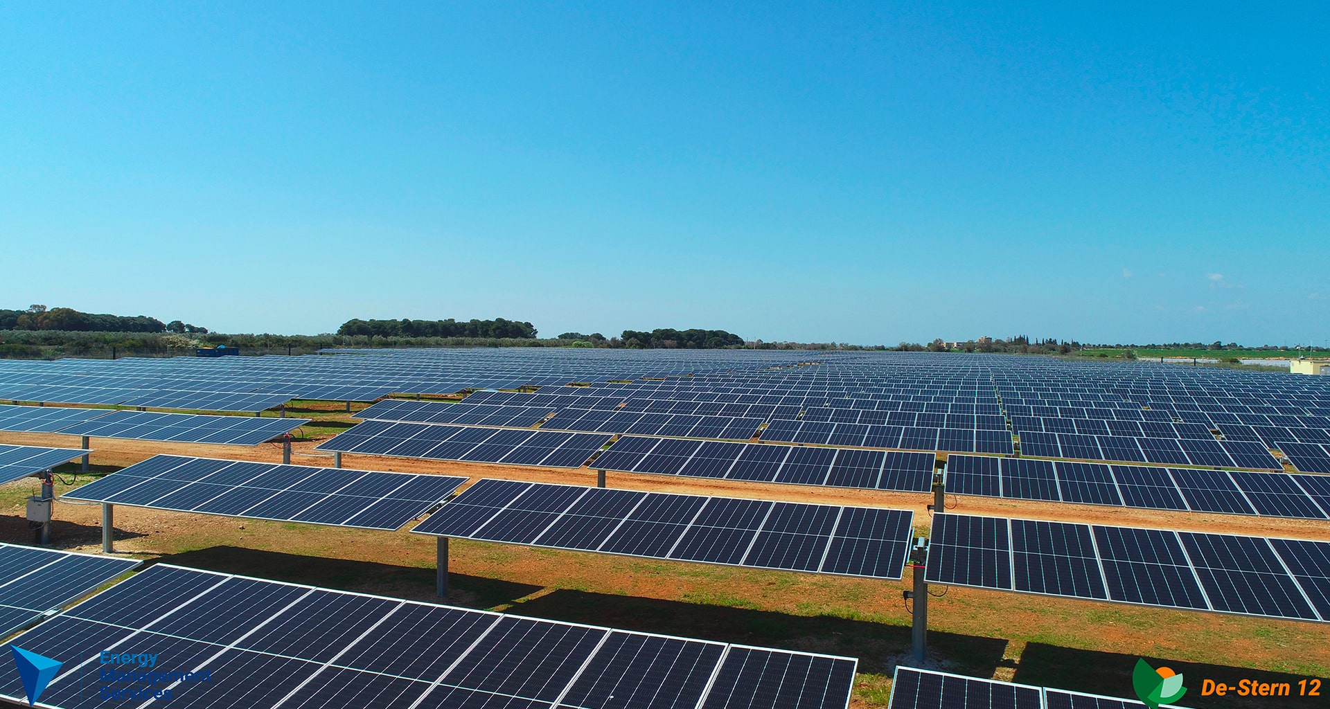 First-ever solar tracker to earn circularity certification