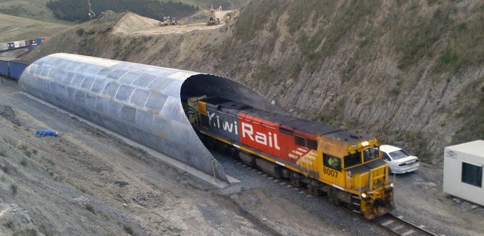 ingal_civil_products_nz_plate_structure1