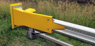 Ingal ET2000 MPR 2