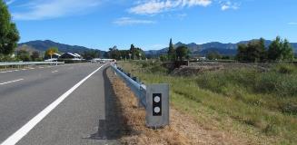 et2000-nz-1
