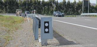 et2000-nz-2