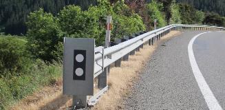 et2000-nz-3