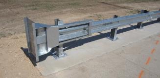 et2000-pbase-plate