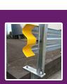 Small DeckGuard