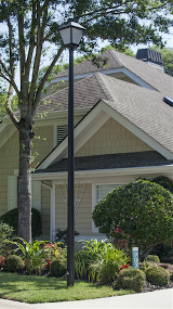 CMT-direct-embedded-light-pole-tidewater-2