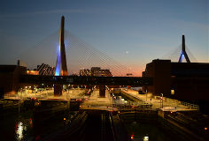 CMT-marathon-composite-light-poles-boston-locks