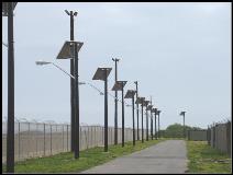 cmt-specialty-solar-pendleton-mctssa