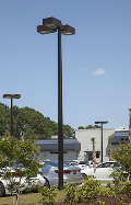 CMT-composite-light-pole_HH-SC_2
