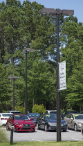 CMT-direct-embedded-light-pole_HH_SC_3