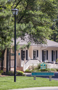 CMT-direct-embedded-light-pole_Tidewater_1
