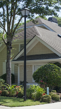 CMT-direct-embedded-light-pole_Tidewater_2