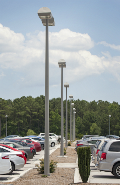 CMT-Marathon-light-pole_Jacskonville_NC_1