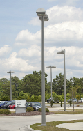 CMT-Marathon-light-poles_Jacksonville_NC_4