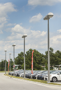 CMT-Marathon-light-poles_Jacsonville_NC_3