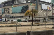 CMT-TD-Garden-Boston-Locks_1
