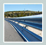 ingal_pipidinny_rd_eglington_wa