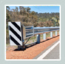Lower-chittering-road-ingalcivilproducts