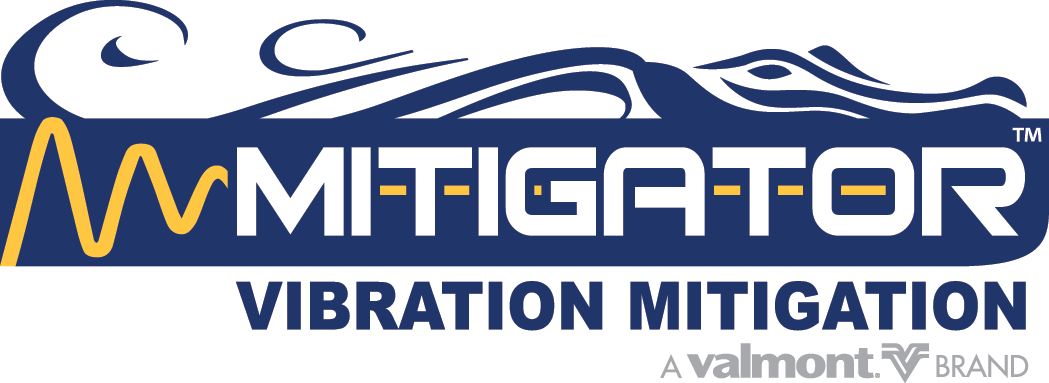 Mitigator Logo Mitigator Logo