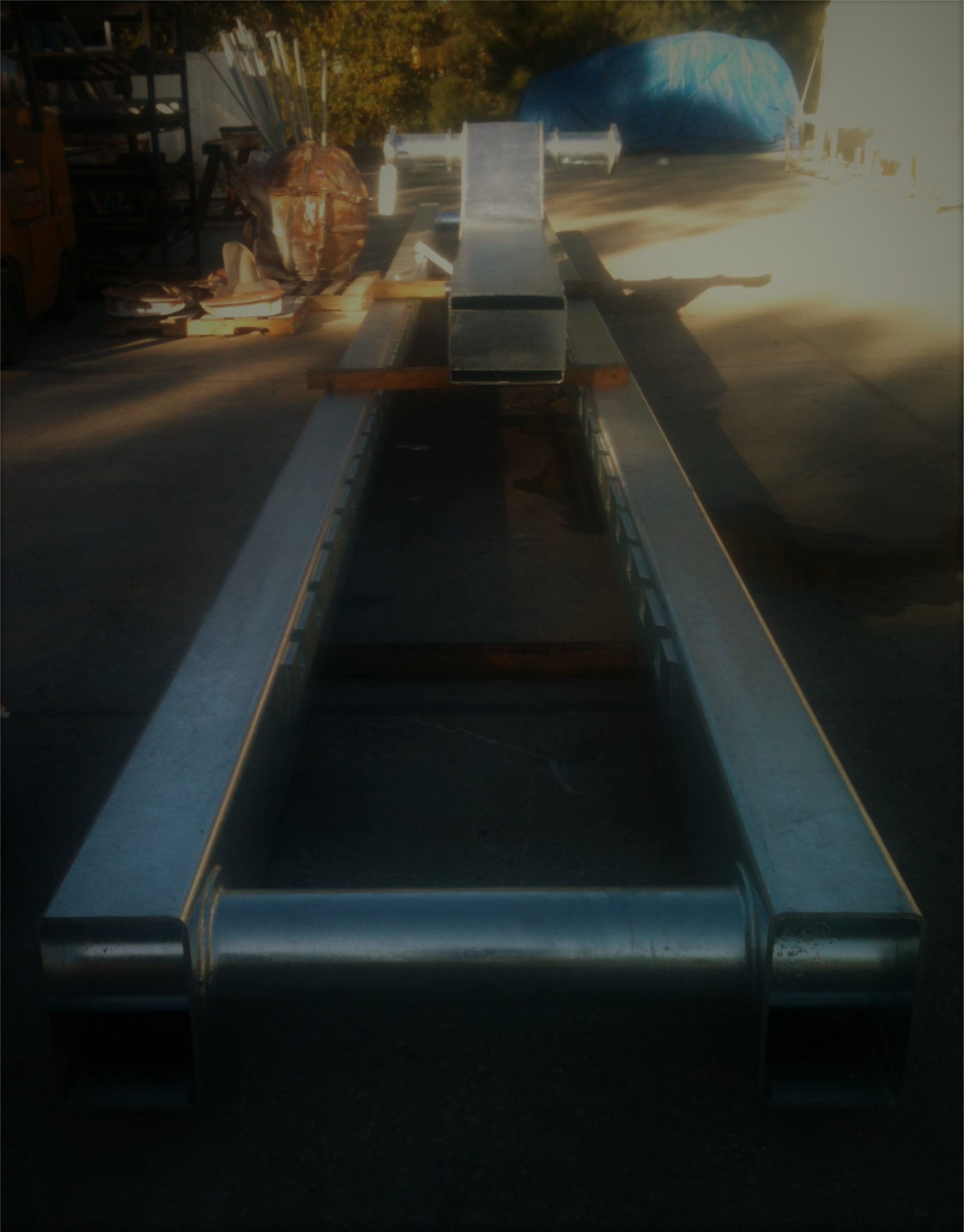 Galvanizing Design Do's and Don't's