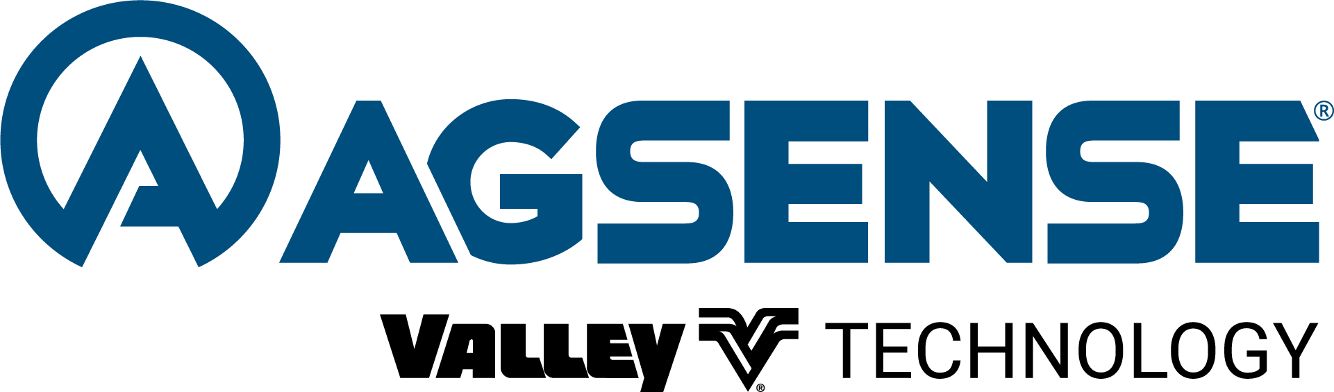 agsense logo