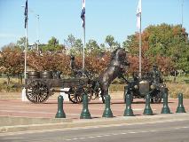 cmt-deco-bollards-route-66-tulsa-ok