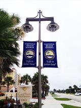 CMT-Legacy-Accessories-Daytona-Beach-Shores