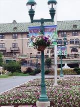 CMT-Legacy-Accesssories-Hershey-PA-2